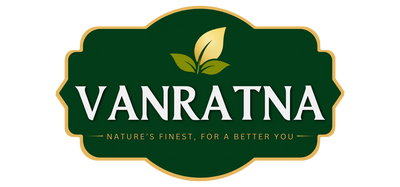 Vanratna