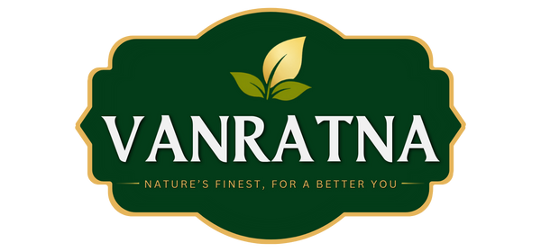Vanratna